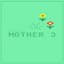Mother 2