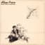 Alan Price