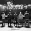 The Filharmonic