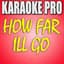 KaraokePro
