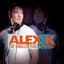 Alex K