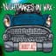 Nightmares on Wax