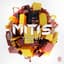 MitiS