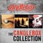 Candlebox