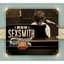 Ron Sexsmith