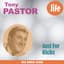 Tony Pastor And His Orchestra
