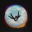 Walk the Moon