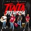 Los Peligrosos