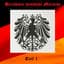 Das Heeresmusikkorps 9 der 1. Luftlandedivision