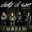 Dirty D´Sire