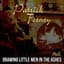 Patrick Feeney
