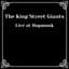 The King Street Giants