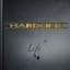 Hardline