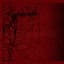 Ceterum