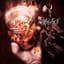Nothingface
