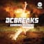 DC Breaks