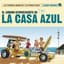 La casa azul