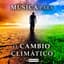 Javier Canto
