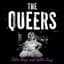 The Queers