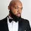 Kameron Music