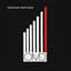 Orchestral Manoeuvres In The Dark