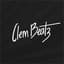 Clem Beatz