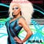 RuPaul