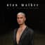 Stan Walker