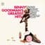 Benny Goodman and His Orchestra