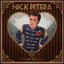Nick Pitera