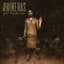 Phinehas