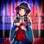 MASA Works DESIGN