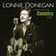 Lonnie Donegan