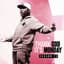 Eric Thomas