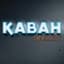 Kabah