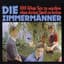 Die Zimmermänner