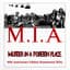 M.I.A.