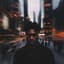 aura$