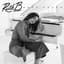 ruth b.