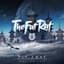 TheFatRat