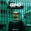 Gino