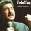 Ferhat Tunç