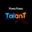 TalanT
