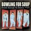 Bowling for Soup