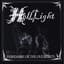 Helllight