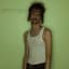 Darwin Deez