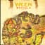 Ween