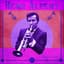 Herb Alpert