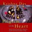 Krishna Das