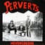 Perverts (swe)